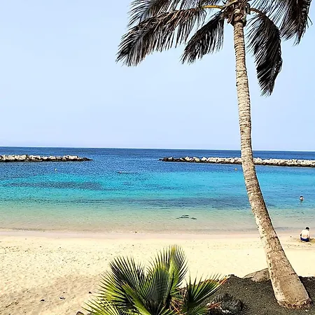 Casita Mara! 2' Line To The Sea, Shops And Bar's * Tias